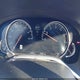 WBA7F0C31HGM22149 2017 BMW 750I auction photo thumbnail 7