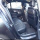 WBA7F0C31HGM22149 2017 BMW 750I auction photo thumbnail 8