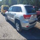 1J4RR4GG8BC600574 2011 Jeep Grand Cherokee Laredo auction photo thumbnail 3