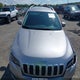 1C4PJMLB8KD181442 2019 Jeep Cherokee Latitude Plus 4X4 auction photo thumbnail 12