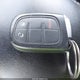 1C4PJMLB8KD181442 2019 Jeep Cherokee Latitude Plus 4X4 auction photo thumbnail 11