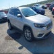1C4PJMLB8KD181442 2019 Jeep Cherokee Latitude Plus 4X4 auction photo thumbnail 1