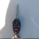 JF1GJAA66FG013555 2015 Subaru Impreza 2.0I auction photo thumbnail 11