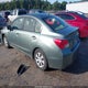 JF1GJAA66FG013555 2015 Subaru Impreza 2.0I auction photo thumbnail 3