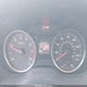 JF1GJAA66FG013555 2015 Subaru Impreza 2.0I auction photo thumbnail 7