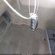 JN8AZ08T87W526218 2007 Nissan Murano Sl auction photo thumbnail 11