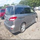 JN8AE2KP5G9157514 2016 Nissan Quest Platinum/S/Sl/Sv auction photo thumbnail 4