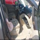 JN8AE2KP5G9157514 2016 Nissan Quest Platinum/S/Sl/Sv auction photo thumbnail 5