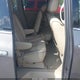 JN8AE2KP5G9157514 2016 Nissan Quest Platinum/S/Sl/Sv auction photo thumbnail 8