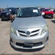 5YFBU4EE3DP129824 2013 Toyota Corolla L auction photo thumbnail 12