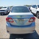 5YFBU4EE3DP129824 2013 Toyota Corolla L auction photo thumbnail 16