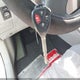 5YFBU4EE3DP129824 2013 Toyota Corolla L auction photo thumbnail 11