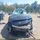 4T1DAACK7SU051293 2025 Toyota Camry Se auction photo thumbnail 13