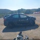 4T1DAACK7SU051293 2025 Toyota Camry Se auction photo thumbnail 14