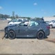 4T1DAACK7SU051293 2025 Toyota Camry Se auction photo thumbnail 15