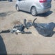 4T1DAACK7SU051293 2025 Toyota Camry Se auction photo thumbnail 12