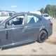 4T1DAACK7SU051293 2025 Toyota Camry Se auction photo thumbnail 18