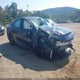 4T1DAACK7SU051293 2025 Toyota Camry Se auction photo thumbnail 1