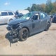 4T1DAACK7SU051293 2025 Toyota Camry Se auction photo thumbnail 2