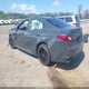 4T1DAACK7SU051293 2025 Toyota Camry Se auction photo thumbnail 3
