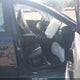 4T1DAACK7SU051293 2025 Toyota Camry Se auction photo thumbnail 5