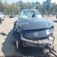 4T1DAACK7SU051293 2025 Toyota Camry Se auction photo thumbnail 6