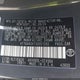 4T1DAACK7SU051293 2025 Toyota Camry Se auction photo thumbnail 9