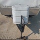 4YDT2422581532862 2008 Keystone Sprinter 242Rks auction photo thumbnail 10