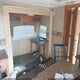4YDT2422581532862 2008 Keystone Sprinter 242Rks auction photo thumbnail 5