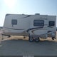 4YDT2422581532862 2008 Keystone Sprinter 242Rks auction photo thumbnail 6