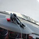 1G4HD57208U112812 2008 Buick Lucerne Cxl auction photo thumbnail 11