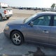 1G4HD57208U112812 2008 Buick Lucerne Cxl auction photo thumbnail 12