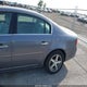 1G4HD57208U112812 2008 Buick Lucerne Cxl auction photo thumbnail 13
