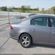 1G4HD57208U112812 2008 Buick Lucerne Cxl auction photo thumbnail 15