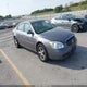 1G4HD57208U112812 2008 Buick Lucerne Cxl auction photo thumbnail 1