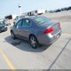 1G4HD57208U112812 2008 Buick Lucerne Cxl auction photo thumbnail 3