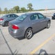 1G4HD57208U112812 2008 Buick Lucerne Cxl auction photo thumbnail 4