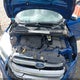 1FMCU9GD7HUE44149 2017 Ford Escape Se auction photo thumbnail 10