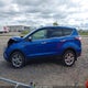 1FMCU9GD7HUE44149 2017 Ford Escape Se auction photo thumbnail 14