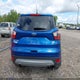 1FMCU9GD7HUE44149 2017 Ford Escape Se auction photo thumbnail 16