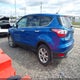 1FMCU9GD7HUE44149 2017 Ford Escape Se auction photo thumbnail 3