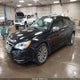 1C3CCBCG2DN554551 2013 Chrysler 200 Limited auction photo thumbnail 2