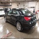 1C3CCBCG2DN554551 2013 Chrysler 200 Limited auction photo thumbnail 3