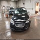 1C3CCBCG2DN554551 2013 Chrysler 200 Limited auction photo thumbnail 6