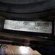 1C3CCBCG2DN554551 2013 Chrysler 200 Limited auction photo thumbnail 9