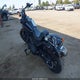 1HD1YWK28LB049016 2020 Harley-Davidson Fxlrs auction photo thumbnail 3