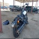 1HD1YWK28LB049016 2020 Harley-Davidson Fxlrs auction photo thumbnail 4
