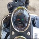 1HD1YWK28LB049016 2020 Harley-Davidson Fxlrs auction photo thumbnail 7