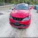 1C3CCCDG6GN158437 2016 Chrysler 200 S auction photo thumbnail 12