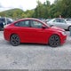 1C3CCCDG6GN158437 2016 Chrysler 200 S auction photo thumbnail 13